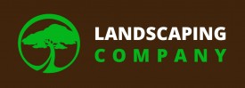 Landscaping Boyne Island - Landscaping Solutions